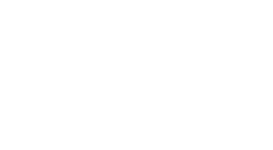 the-westley-group