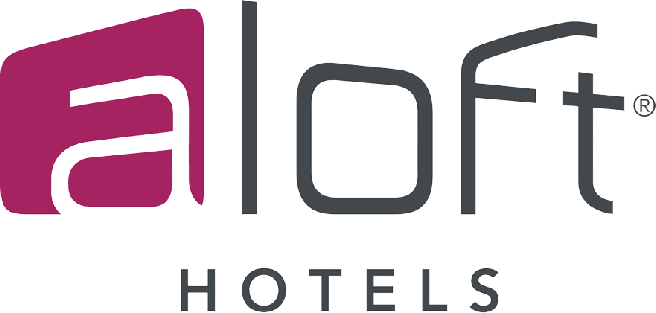 aloft-hotels
