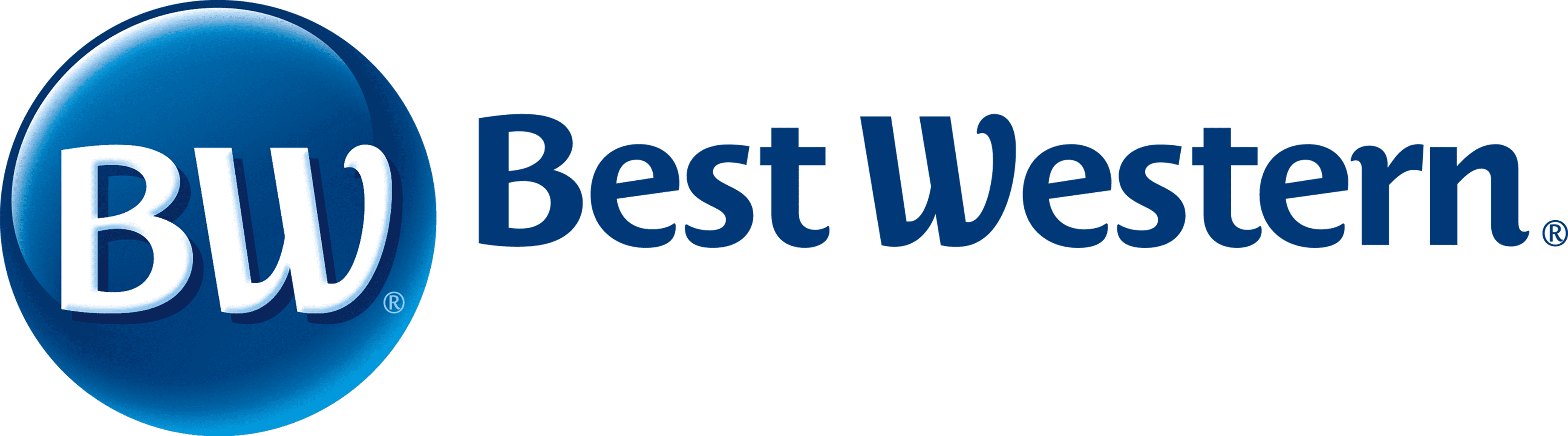 best-western