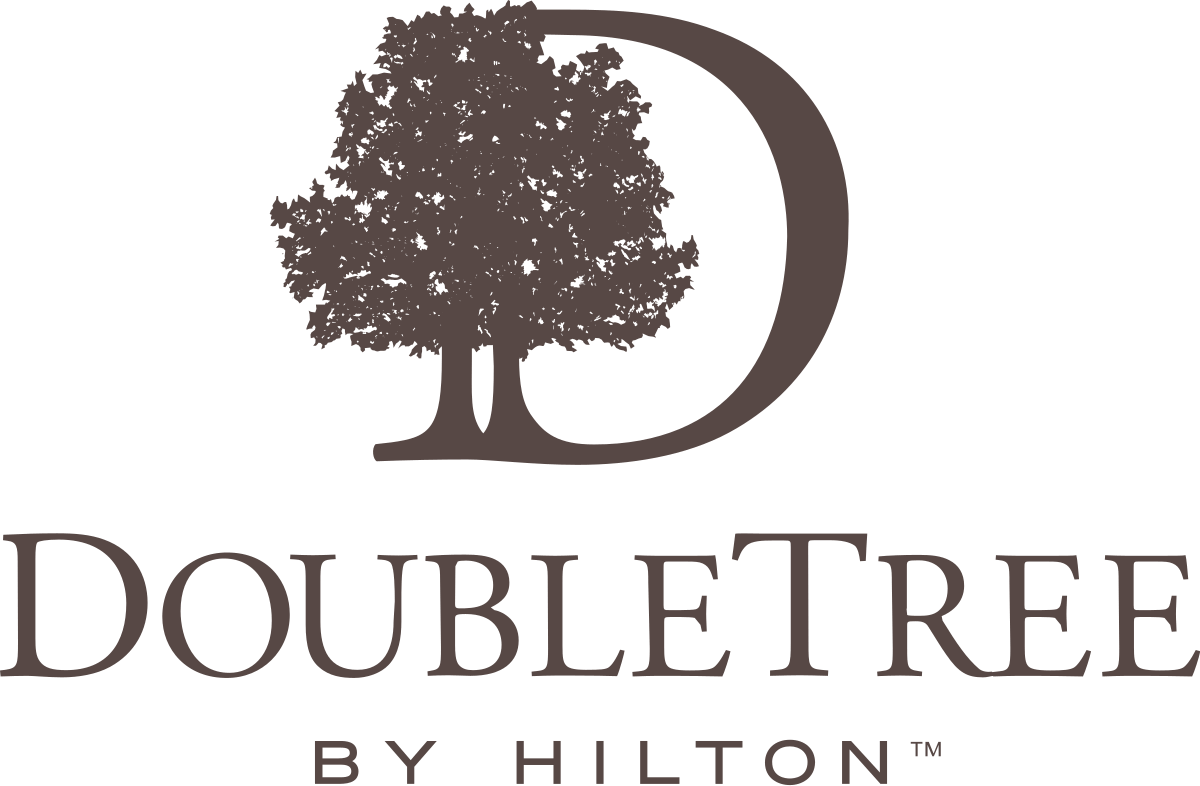 double-tree