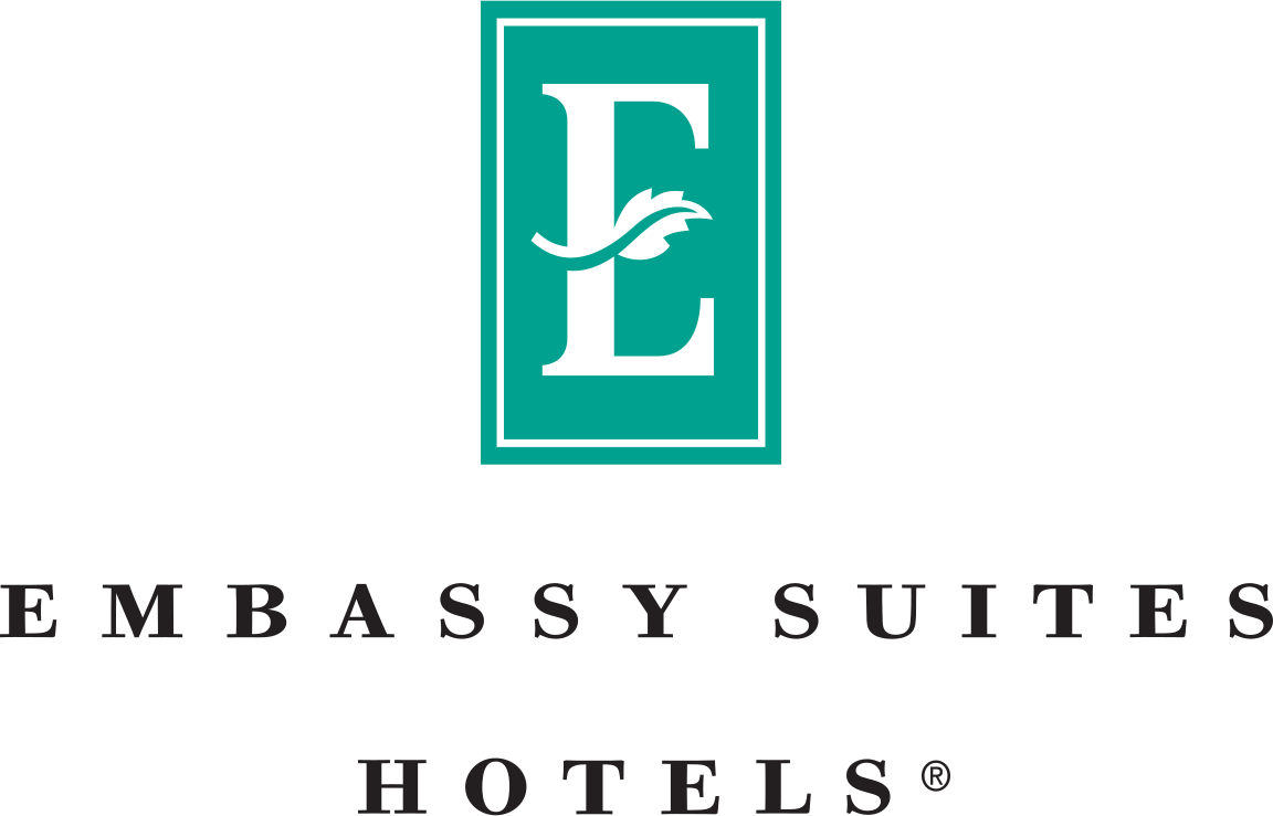 embassy-suites-hotels