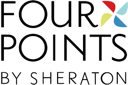 four-points