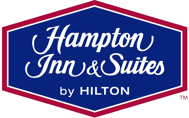 hampton-inn-suites