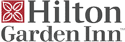hilton-garden-inn