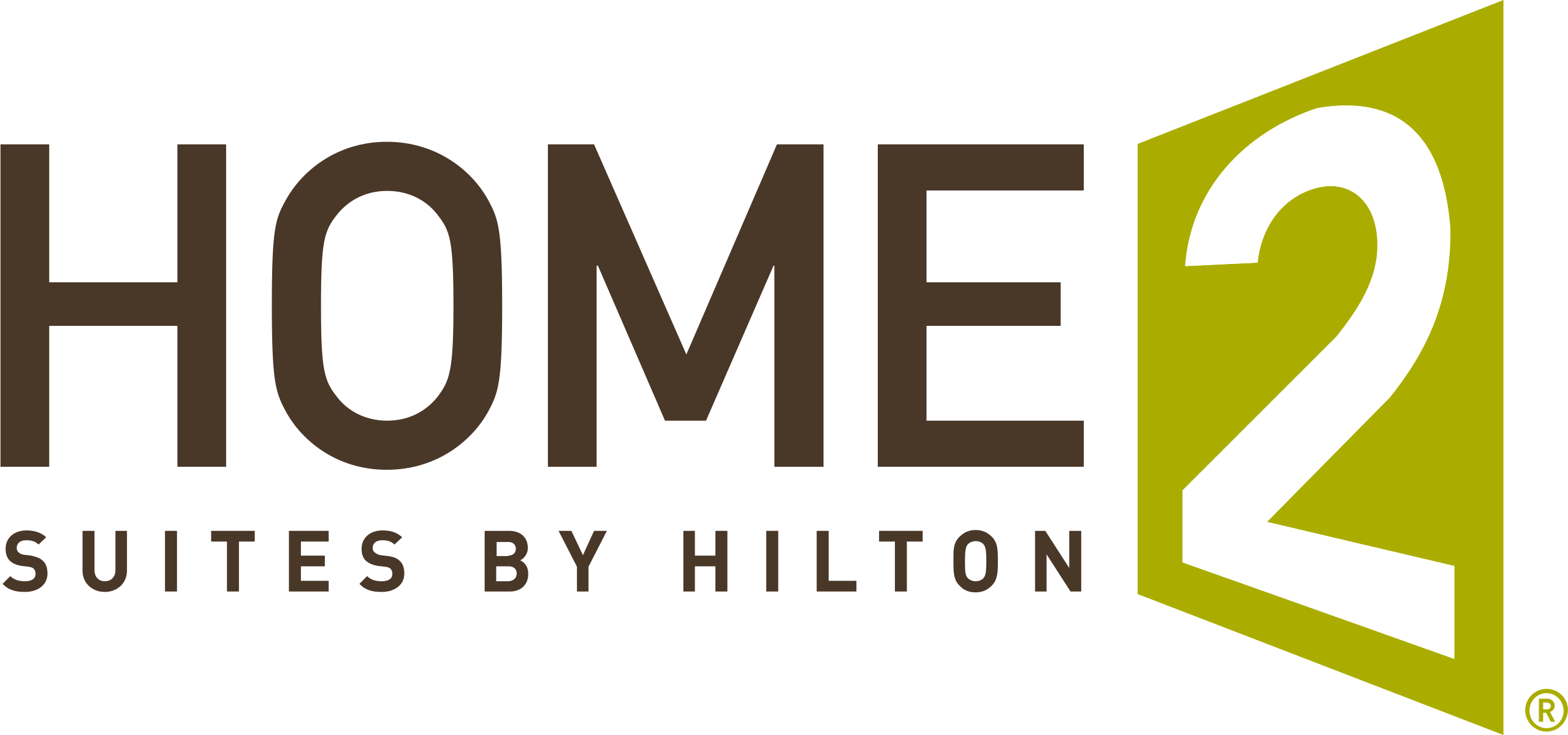 home-suites