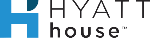 hyatt-house