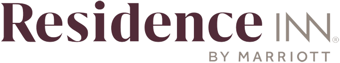 residence-inn