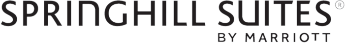 springhill-suites