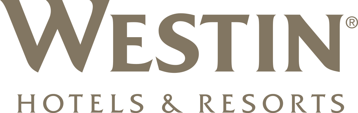 westin-hotels-resorts